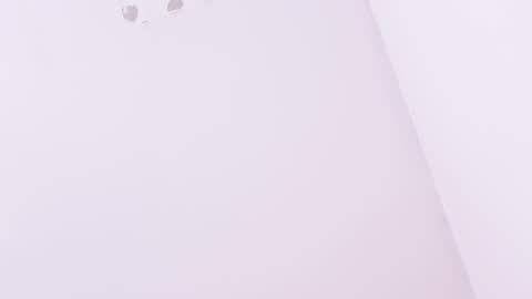 jhoanleandro online show from March 21, 8:19 am