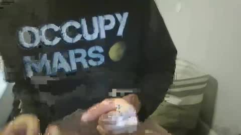 jholls online show from February 28, 11:34 pm