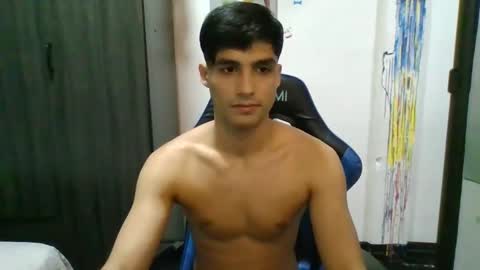 jhon online show from March 2, 3:02 am