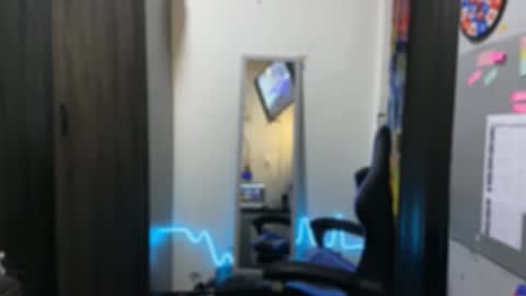 jhon online show from October 4, 4:39 am