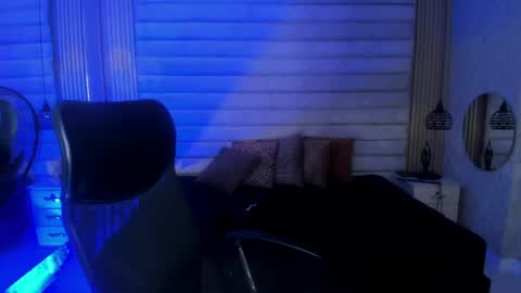 John Bear.... online show from April 21, 11:27 am