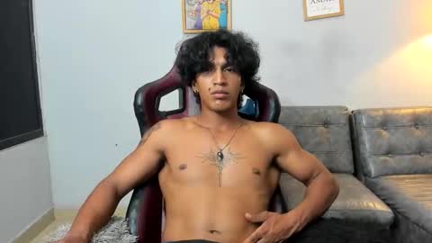 jhost online show from February 20, 3:25 am