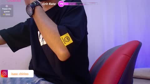 jhon_malo online show from December 16, 1:34 am