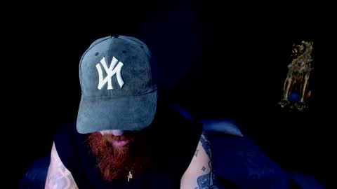 jhon_psyco online show from February 20, 3:14 pm