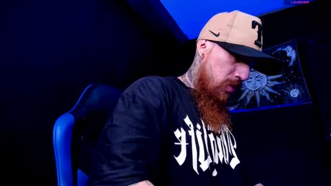 jhon_psyco online show from December 5, 11:17 am