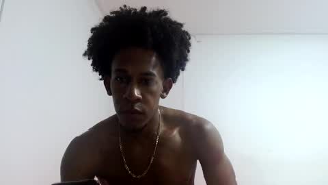 jhon_swit online show from April 5, 3:14 am