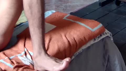 Jhon wich2 online show from December 21, 8:10 pm