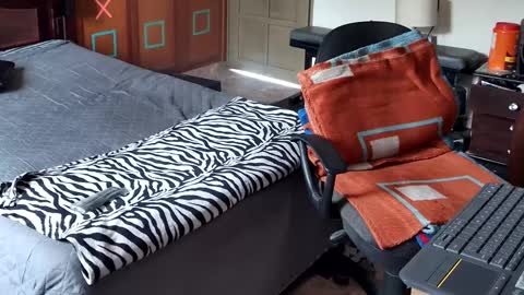 Jhon wich2 online show from February 7, 3:30 pm