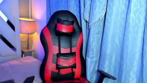 jhonny online show from January 18, 8:55 pm