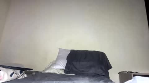 Andy  online show from March 9, 4:34 pm