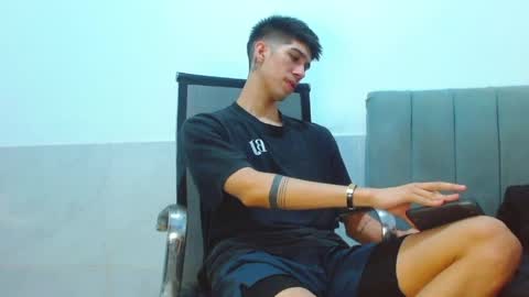 jhony_sex3 online show from May 26, 6:31 am