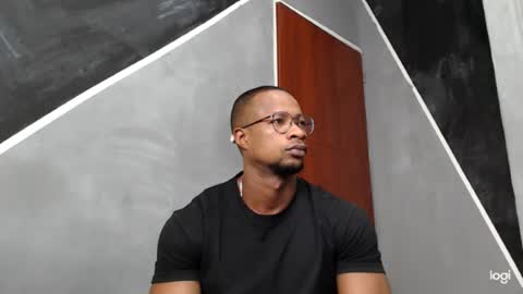 jhony_vj online show from July 21, 3:58 pm