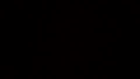 jhonywdl online show from February 27, 10:20 pm