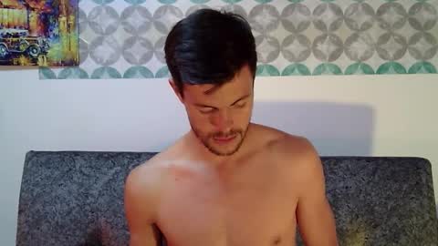   online show from March 3, 11:55 pm