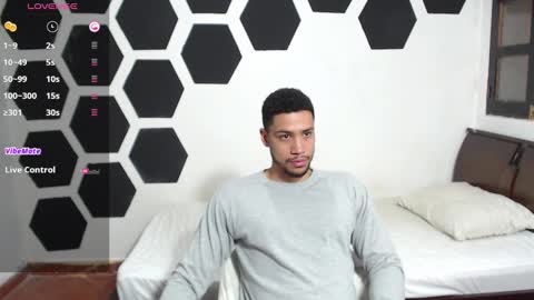 Jhors online show from January 18, 6:31 am