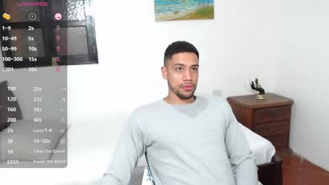 Jhors online show from February 25, 5:52 am