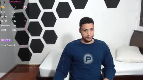 Jhors online show from February 6, 5:35 am