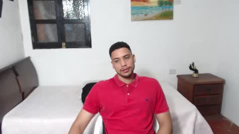 Jhors online show from September 16, 7:31 am