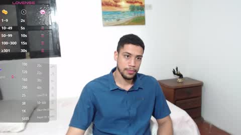 Jhors online show from February 15, 7:16 am