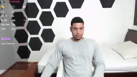 Jhors online show from January 21, 4:55 am