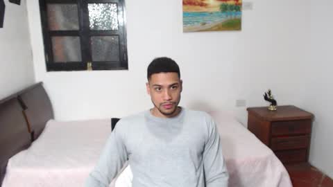 Jhors online show from September 11, 5:17 am