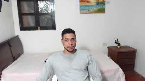 Jhors online show from September 15, 7:21 am