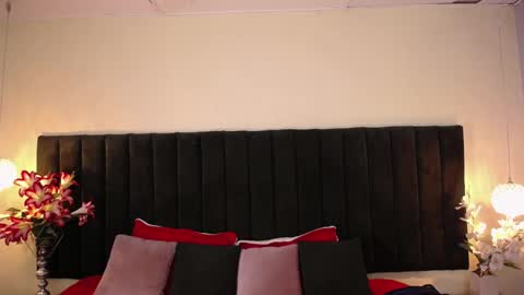 jhos online show from March 9, 1:27 pm