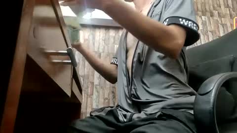 Jhosuamoore  online show from July 18, 4:56 pm