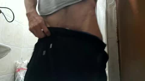 Jhosuamoore  online show from November 15, 3:03 pm