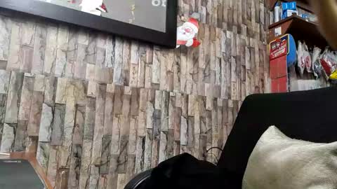 Jhosuamoore  online show from January 9, 10:04 pm