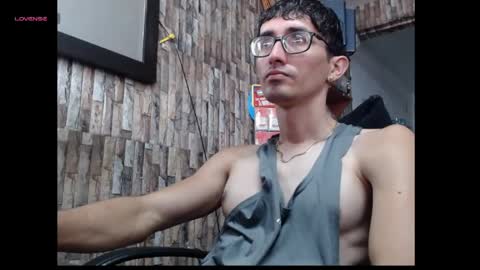 jhosuamoore2 online show from June 6, 2:12 pm