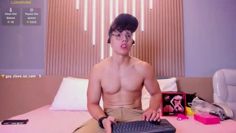 jhoumod_21 online show from October 16, 10:45 am