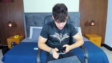 jhoumod_21 online show from November 12, 3:12 am