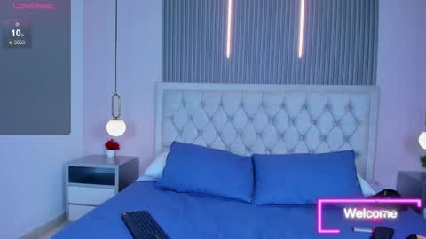 jhoumod_21 online show from November 21, 3:38 am