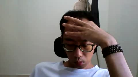 Alex online show from December 28, 2:22 am