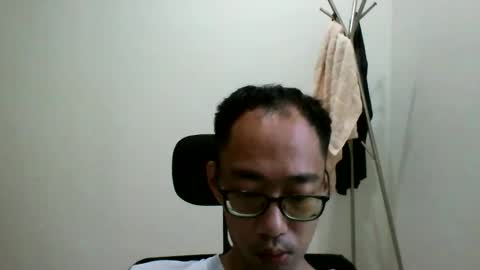 Alex online show from January 5, 12:31 am