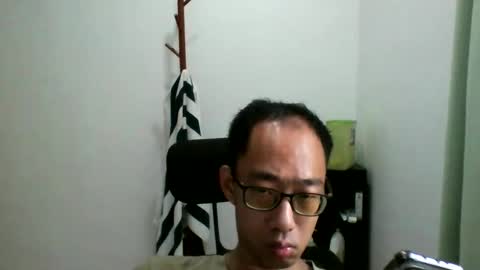 Alex online show from November 2, 2:49 am