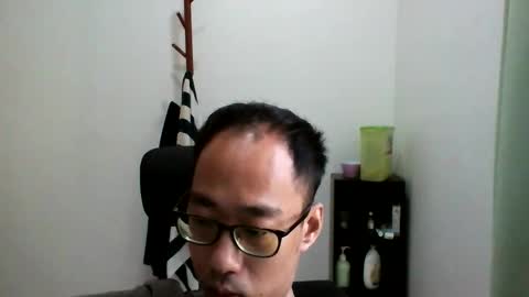 Alex online show from November 5, 2:02 am