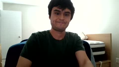 jibashot online show from July 6, 6:43 pm