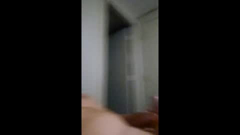 jiggs008 online show from March 12, 7:32 pm