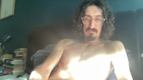 Jigz1986 online show from January 25, 2:36 pm