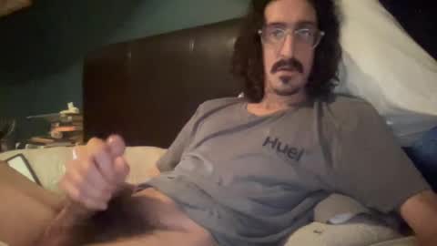 Jigz1986 online show from March 10, 3:01 am