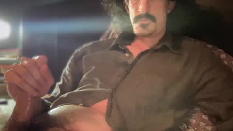 Jigz1986 online show from February 23, 11:17 pm