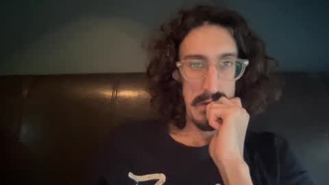 Jigz1986 online show from February 7, 11:45 am