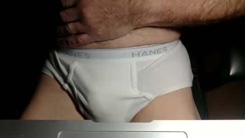 jim2hot online show from February 3, 7:08 pm