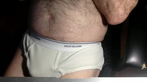 jim2hot online show from February 21, 3:21 pm