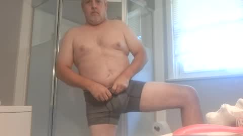 BabygirlDaddy online show from July 20, 5:48 pm
