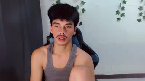 JIMBOY online show from September 22, 10:59 am