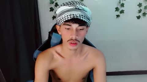 JIMBOY online show from September 18, 10:39 am