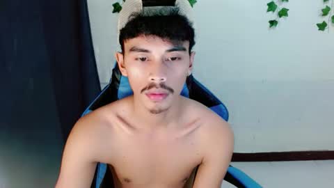 JIMBOY online show from September 11, 10:25 am